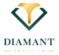 Diamant Traiteur